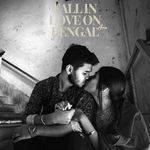 FALL IN LOVE ON BENGAL - Dhruv Yadavan Song Download